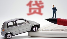 成都25无抵押信用贷款-成都25民间私人借贷-成都25私借空放不考察