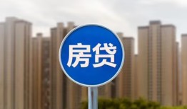 成都25短借-成都25信用贷款-成都25贷款私人借贷
