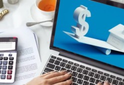 详述信用卡临时额度提升攻略