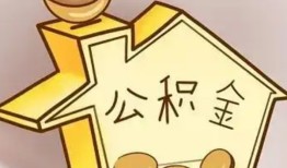 成都25民间小额借贷-成都25私借空放不考察-成都25水钱空放