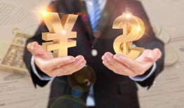 全面解析：花呗额度提升攻略与策略