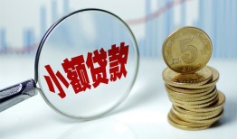 成都25私借-成都25空放贷款-成都25空放私借民间借贷