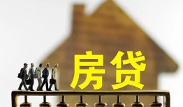 成都25短拆垫资-成都25私借空放直接上门-成都25贷款个人借贷