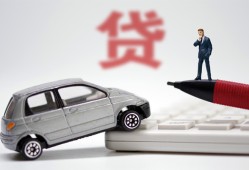 成都25私借空放当场拿钱-成都25空放私借民间借贷-成都25身份证借款
