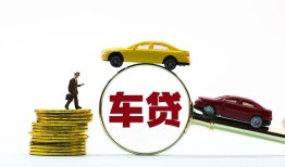 成都25短拆垫资-成都25空借空放-成都25信用贷款哪家好