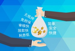 成都25民间小额借贷-成都25个人小额贷款-成都25短期借款
