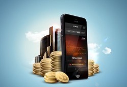 探究衡水公积金贷款的最高额度
