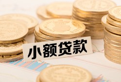 成都25身份证贷款平台-成都25私人借贷不查征信-成都25空放借钱