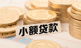 成都25身份证贷款平台-成都25私人借贷不查征信-成都25空放借钱
