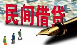 成都25空放-成都25无抵押短借-成都25正规小额贷款