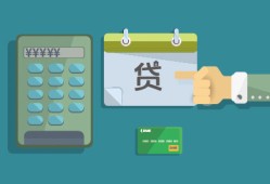 中信i白领信用卡额度解析及使用攻略
