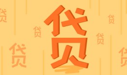 探秘网贷高额度的奥秘与风险