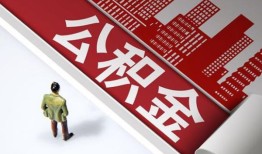 成都25民间私人借贷-成都25空放私借民间借贷-成都25借钱短借