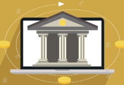 华夏Smart信用卡额度解析与实用指南