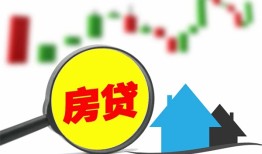 成都25空放24小时上门放款-成都25身份证借私借-成都25私借空放不考察