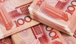 应对各平台贷款难题的策略分析