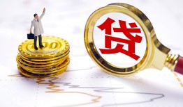 成都25正规身份证贷款-成都25小额贷款当天放款-成都25信用贷款哪家好