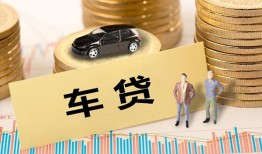 成都25空放私人借钱-成都25私人借钱-成都25短借空放