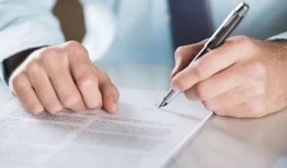 详尽解析：如何提升建行信用卡额度
