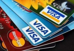 2025最新公积金贷款计算器全新上线