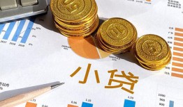 成都25地区公积金信用贷款-成都25上门空放-成都25抵押身份证贷款