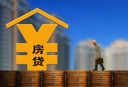 成都25身份证借款-成都25私借空放直接上门-成都25空借放款