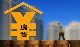 成都25身份证借款-成都25私借空放直接上门-成都25空借放款
