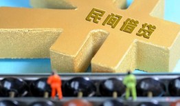 成都25信用贷款-成都25正规小额贷款-成都25社保信用贷款