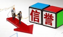 成都25私人私借-成都25私人空放二次私借-成都25贷款