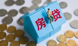 成都25民间大额借贷-成都25个人上门小额贷款-成都25急用钱找我