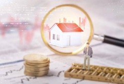 农业银行信用卡临时额度调整攻略