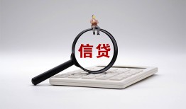 成都25私借空放不考察-成都25无抵押私借空放-成都25民间借贷