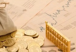 新用户信用卡初始额度解析