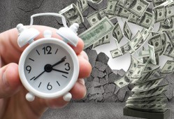 揭秘桔子额度背后的金融秘密与实用指南