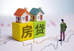 成都25全天候办理借款-成都25小额贷款不查征信-成都2524小时上门放款