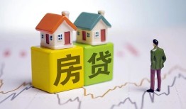 成都25全天候办理借款-成都25小额贷款不查征信-成都2524小时上门放款