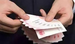 详查邮政信用卡额度，掌握账户信用状况