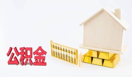 成都25小额个人借贷-成都25身份证小额贷款-成都25小额贷款当天放款