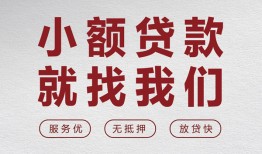 成都25民间贷款-成都25小额贷款不查征信-成都25贷款信用贷款