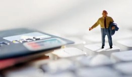 小额无抵押信贷方案，灵活便捷融资选择