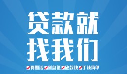 成都25个人抵押贷款-成都25民间大额借贷-成都25地区短借