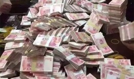 揭秘十大热门贷款平台排行榜