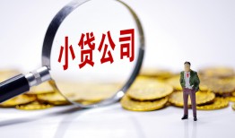 成都25民间大额借贷-成都25私借空放-成都25私人上门借贷