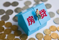 成都25借私借-成都25个人短借-成都25民间无抵押借钱