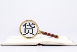成都25空放私借民间借贷-成都25个人上门小额贷款-成都25私人无抵押贷款
