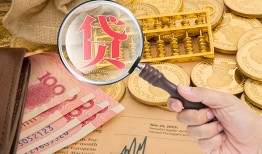 成都25身份证小额贷款-成都25私人贷款联系电话-成都25借钱找谁