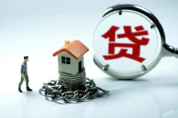成都25线下贷款