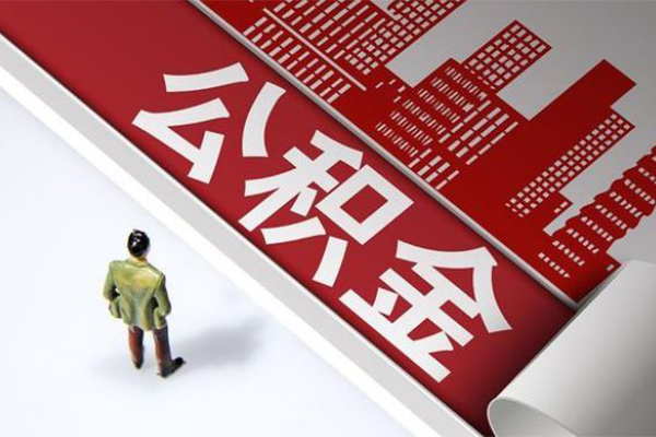 成都25民间私人借贷