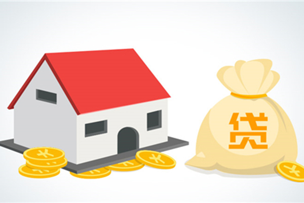 详解工商银行信用卡额度提升攻略与方法