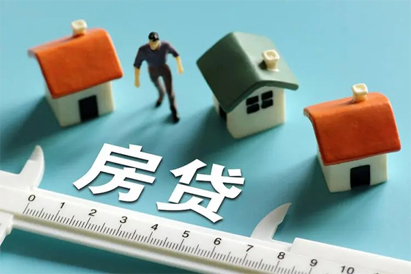 成都25私人放水